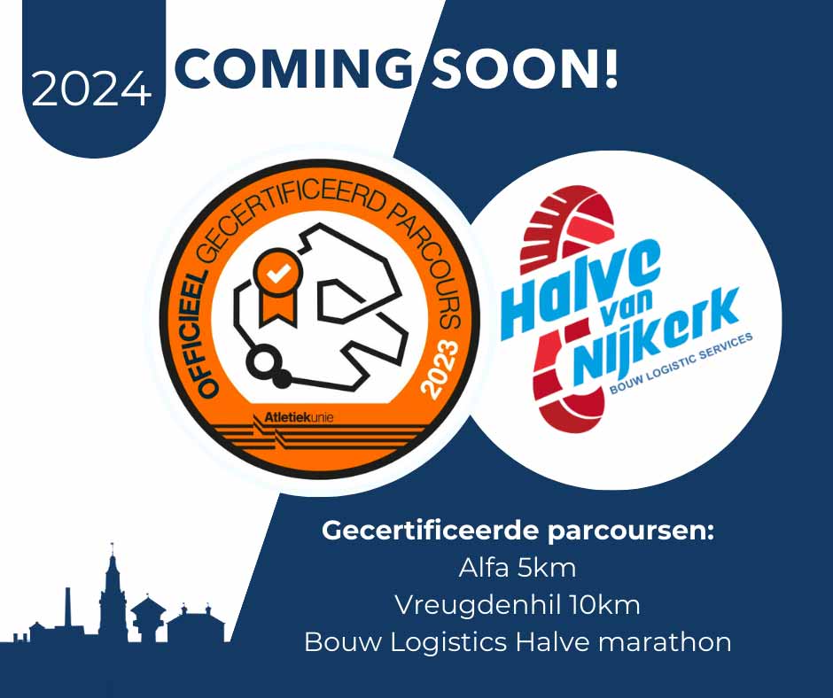 Coming-soon-gecertificeerd-parcours-halve-van-nijkerk